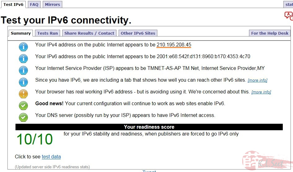 Настройка vlan на asus